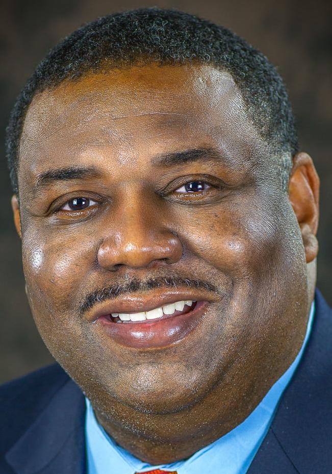 Derrick_Jackson_headshot_drc.jpg